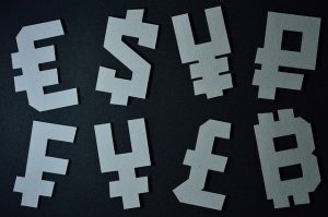 解説 中小企業が配送コスト削減 配送料金節約のための方法や考え方 ブツレボ 解説 中小企業が配送コスト削減 配送料金節約のための方法や考え方 ブツレボ